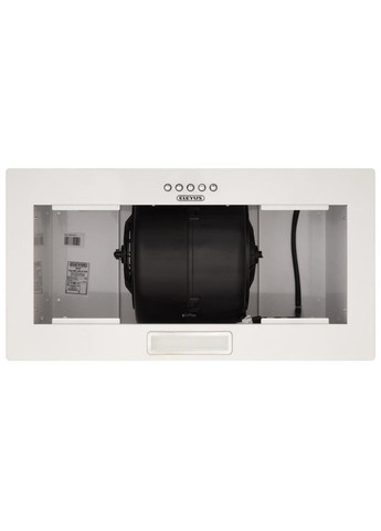 Витяжка, що вбудовується UNIA 800 LED 52 WH ELEYUS (314981009)