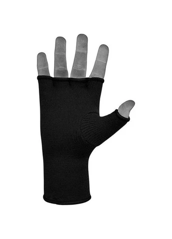 Рукавиці Inner Black/Golden RDX (394717195)