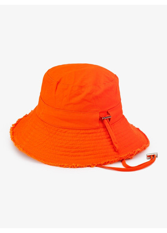 Капелюх 415 - 35 Jacquemus (338370441)