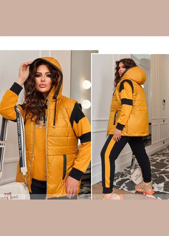 Жилет Byron (365254351)