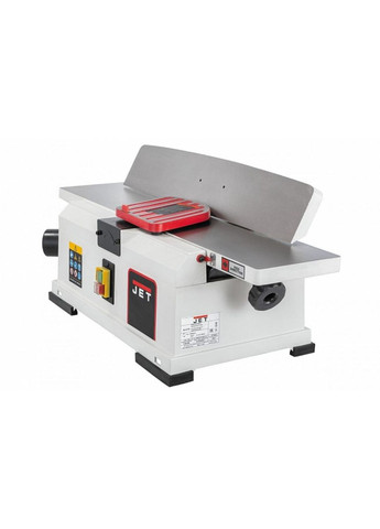 Фуговальный станок JSJ-6HH Jet (361768404)