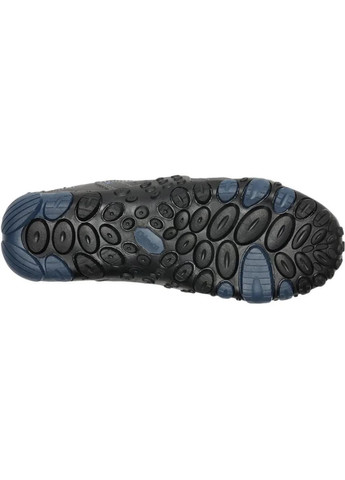 Сандалії Chiruca Indico 13 Gray/Blue No Brand (334016335)