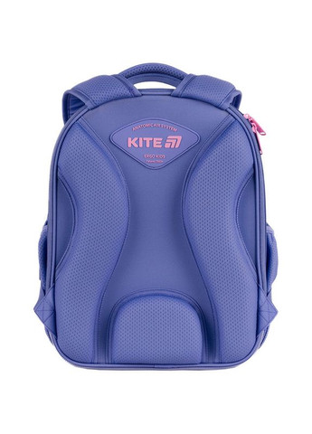 Рюкзак Education каркасный HK25-555S-2 Kuromi Kite (369627582)