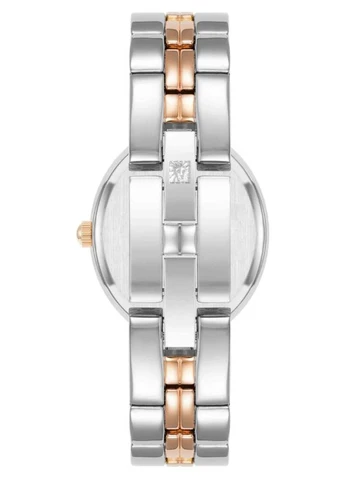 Жіночі наручні годинники Anne Klein AK/5021SVRT (322688659)