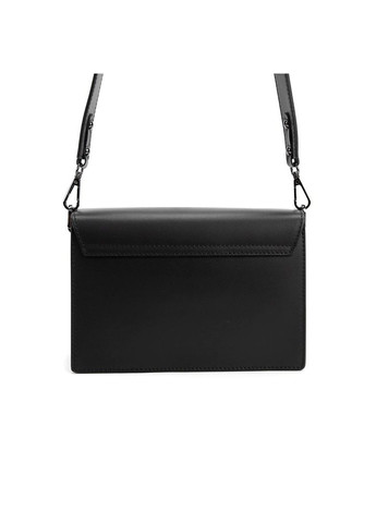 Класична жіноча невелика сумочка Italy RoyalBag f-it-007 (283295482)