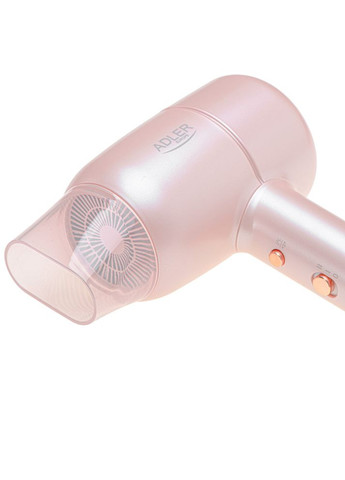 Фен AD 2279p Adler (324446048)