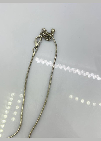 Підвіска з кружальцями 40 см No Brand (282737636)