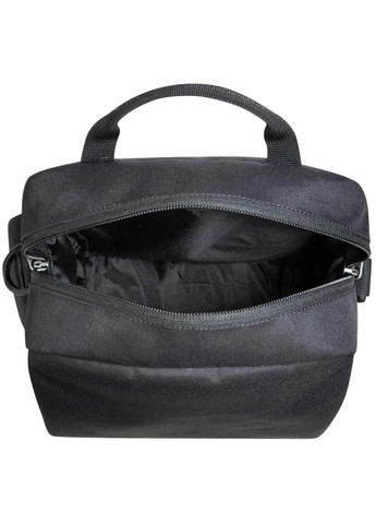 Сумка для документов Check In XL RFID Block Black Tatonka (358052385)