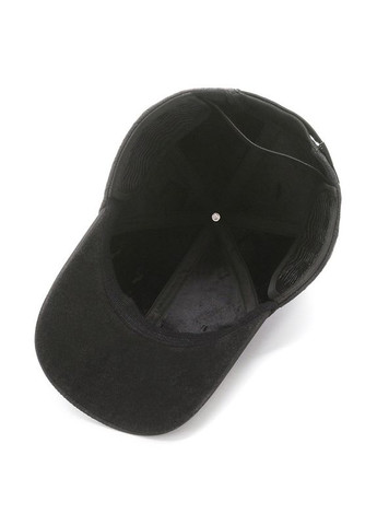 Зимова кепка Narason (297741457)