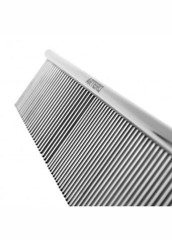 Гребень для собак и котов Ginger Double Width Short 18x2.8 см P950 Artero (302000731)