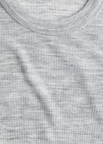 Лонгслів H&M (363017908)