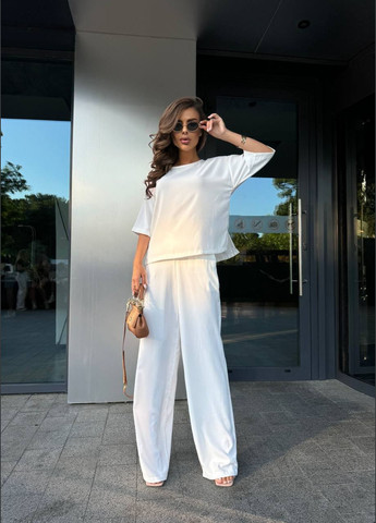 Футболка женская Україна - (346059979)