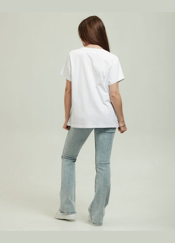 Футболка жіноча Raw - (294817158)