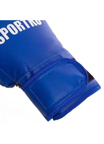 Перчатки боксерские PD-2 12oz Sportko (285794162)