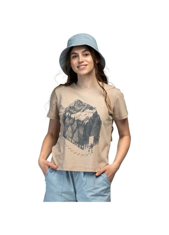 Футболка Home Wmn Turbat - (354782741)