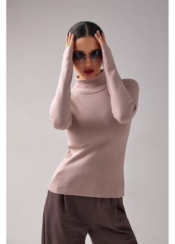 Водолазка 2794 Triko Bakh (368970992)