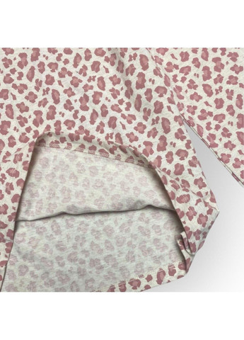 Бежевый лонгслив Primark