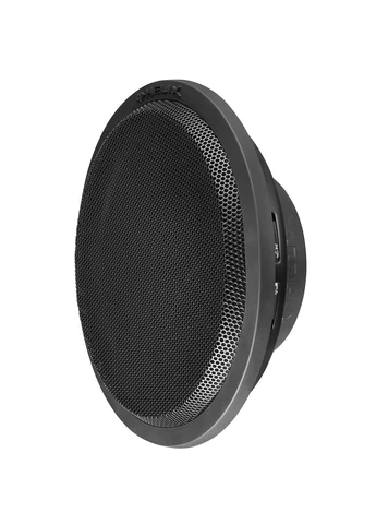 Сабвуфер IK S12 (SVC2) Helix (379267801)
