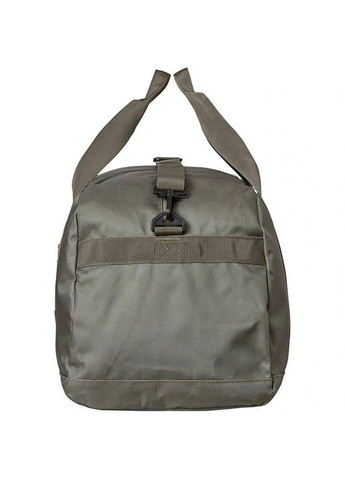 Валіза Cat (335404389)