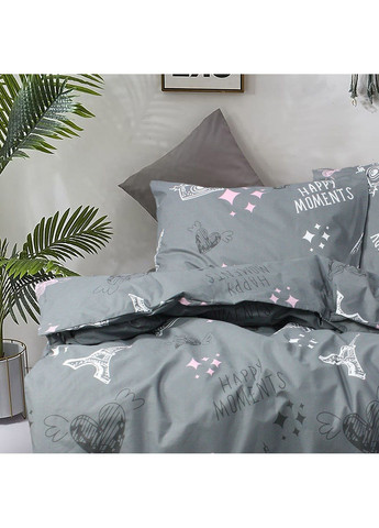 Наволочка З0100 (70х70) Еней-Плюс (316296332)