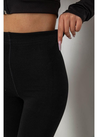 Колготы женские на флисе, 238R7018 Ager (362911271)