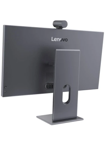 Монитор Yoga Pro 27UD-10 (67E5RAC2UA) Lenovo (401416395)
