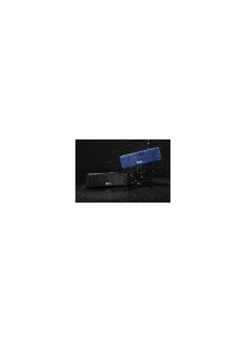 Акустическая система (BSSXBWBL) 2E soundxblock blue (275079963)