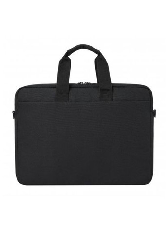 Сумка для ноутбука 15,6" collection Ulsan, black (8237Black) RIVACASE 15, 6&quot; collection Ulsan, black (369882279)