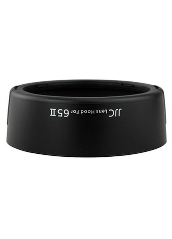Бленда Canon EW65II ( LH-65II) JJC (303166572)
