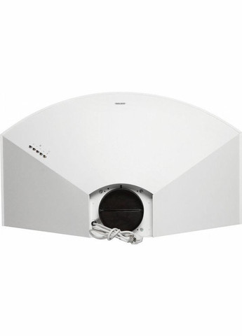 Вытяжка Bora 1200 LED SMD 90 WH ELEYUS (368590636)