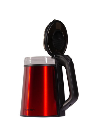 Електрочайник LEK-6826 Liberton (306528243)