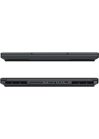Ноутбук RX5070Ti-16UA21 16' WQXGA 300Hz, 500n/i9-13900HX/32 GB/SSD 1TB/RTX5070Ti/2.5GLAN/DOS (RX5070Ti-16UA21) Dream Machines (395477808)
