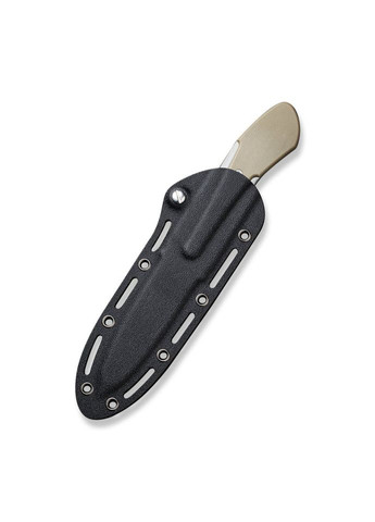 Ніж Varius C22009D-2 (A-017694) Civivi (319391259)