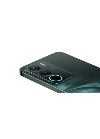 Смартфон C71 8/256GB (RMX5303) Forest Owl Realme (342330909)