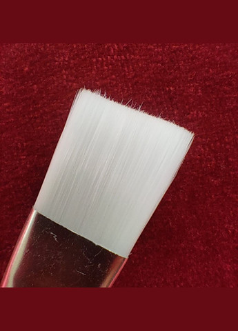 Кисточка для нанесения косметической маски No Brand (316472221)