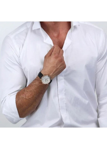 Годинник Maserati Epoca Chronograph R8871618016 (366893204)