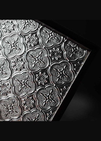 Поднос из ореха, 31х14х2,8см No Brand (305064731)