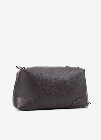 Сумка жіноча шкіряна крос-боді маленька Сrossbody Regina Notte (305076453)