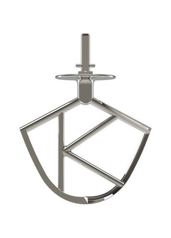 Кухонный комбайн (KVC85.594 SI) Kenwood KVC 85.594 SI (361110723)