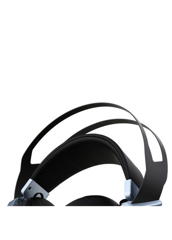 Гарнитура G949DE Black/Silver Somic (354729828)