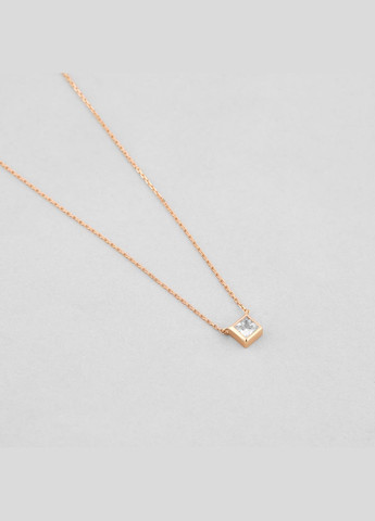 Підвіска Блюз Minimal (338799834)