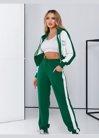 Спортивный костюм Liton (305846181)