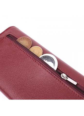 Жіночий шкіряний гаманець ST Leather 22547 ST Leather Accessories (278274788)
