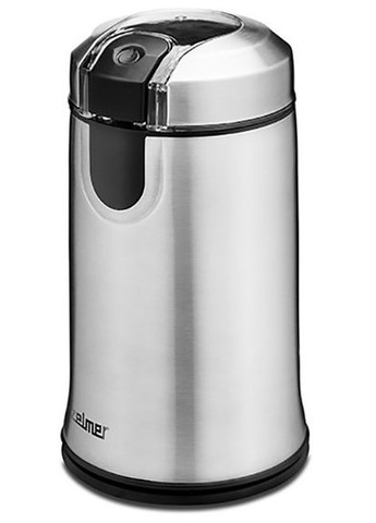 Кофемолка ZCG7425 Zelmer (338581048)