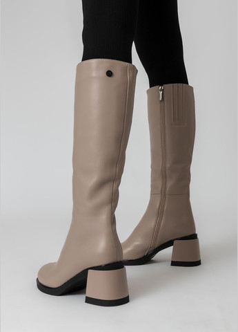 Чоботи (1576ЦА) Sufinna (328913053)