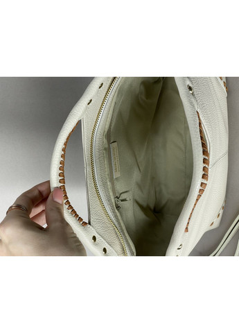 Изысканная женская сумка, изготовленная из натуральной итальянской кожи премиум качества Firenze Шопер, Тоут (351503974)