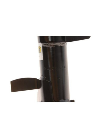 Амортизатор (передний) Ford Kuga II 1.5-2.5 13-(R)(B4)22-298959(opt-om) Bilstein (368131239)