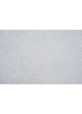 Флизелиновые обои винил горячего тиснения LS Vinil Ariya ЭШТ 5-1570 серый (1,06х10,05м) Vinil Wallpaper Factory (316476564)