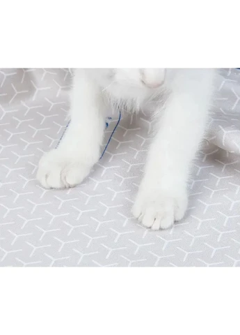 Змінна підкладка Cat Litter Pad ULTRA P99035 PETKIT (394368467)