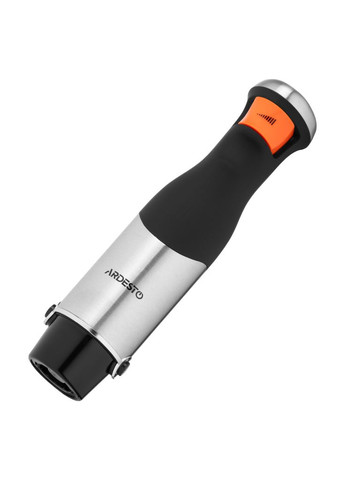 Блендер HBG-800DWHCHC Ardesto (348057564)